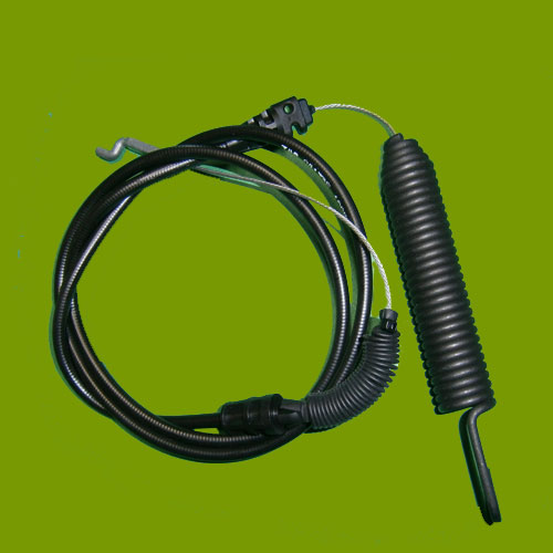 (image for) MTD Genuine Engagement Cable 946-04173E